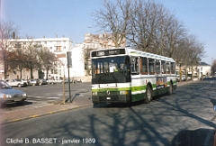 Ligne 395 -1